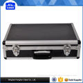 On-time delivery factory directly aluminum hand tools box
